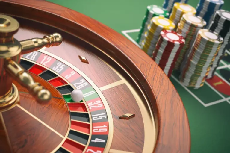 Most popular roulette systems