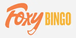 foxy-bingo