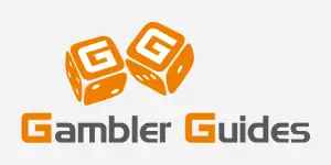 gambler-guides