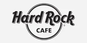 hardrock-cafe