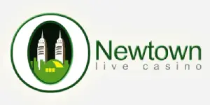 newton-casino