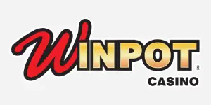 winpot-casino